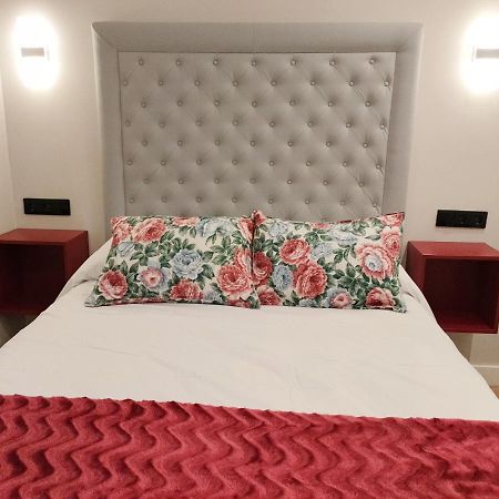 Apartamento Oviedo Centro Santa Clara Piso De Lujo Exterior foto